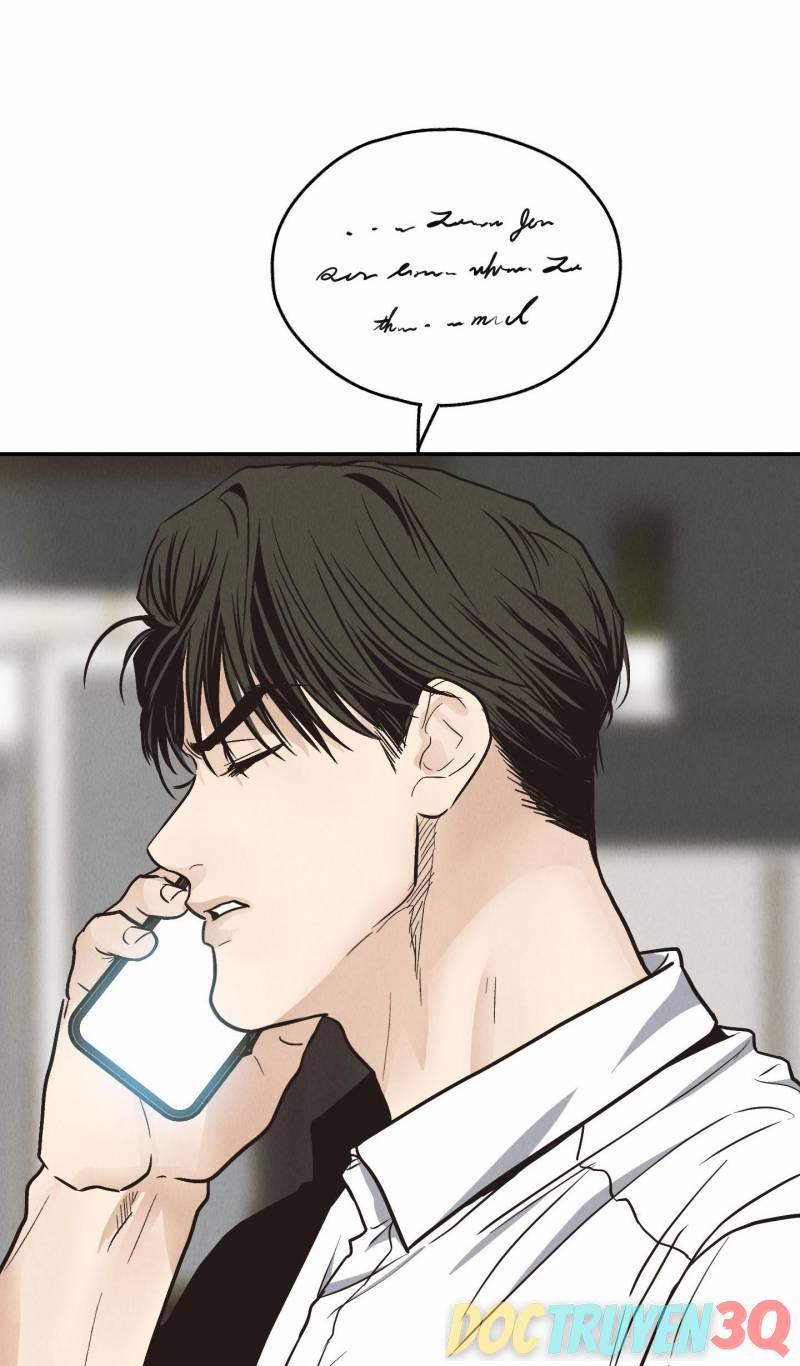 Phục Thù - Pay Back 70.2 trang 29