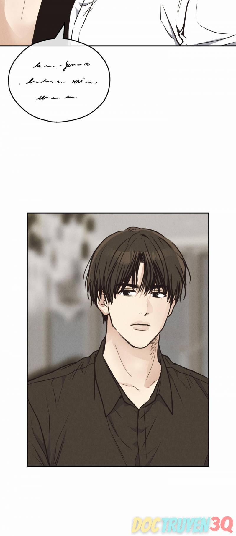 Phục Thù - Pay Back 70.2 trang 30