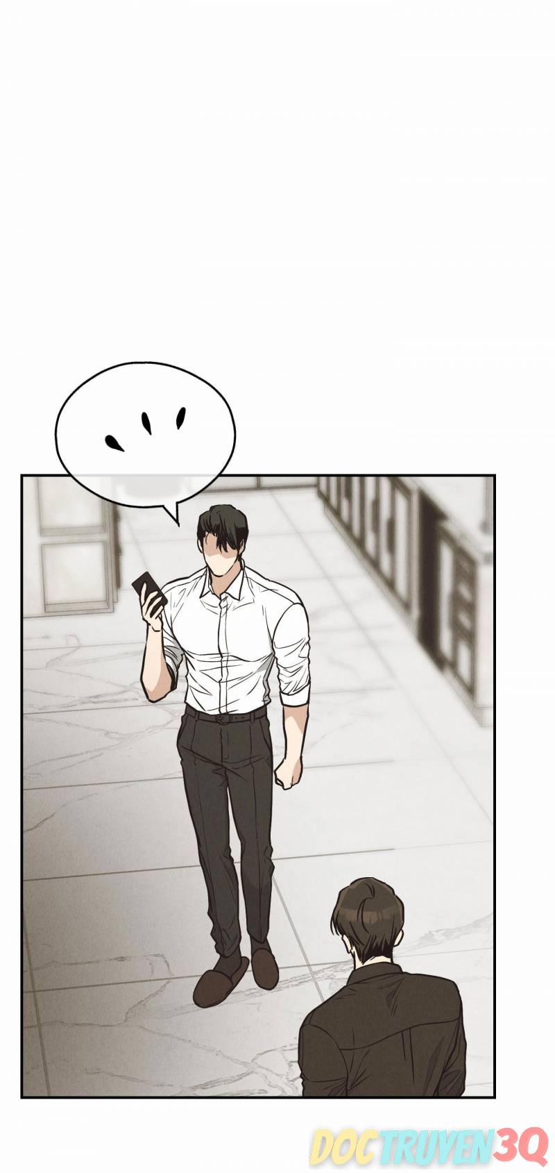 Phục Thù - Pay Back 70.2 trang 31