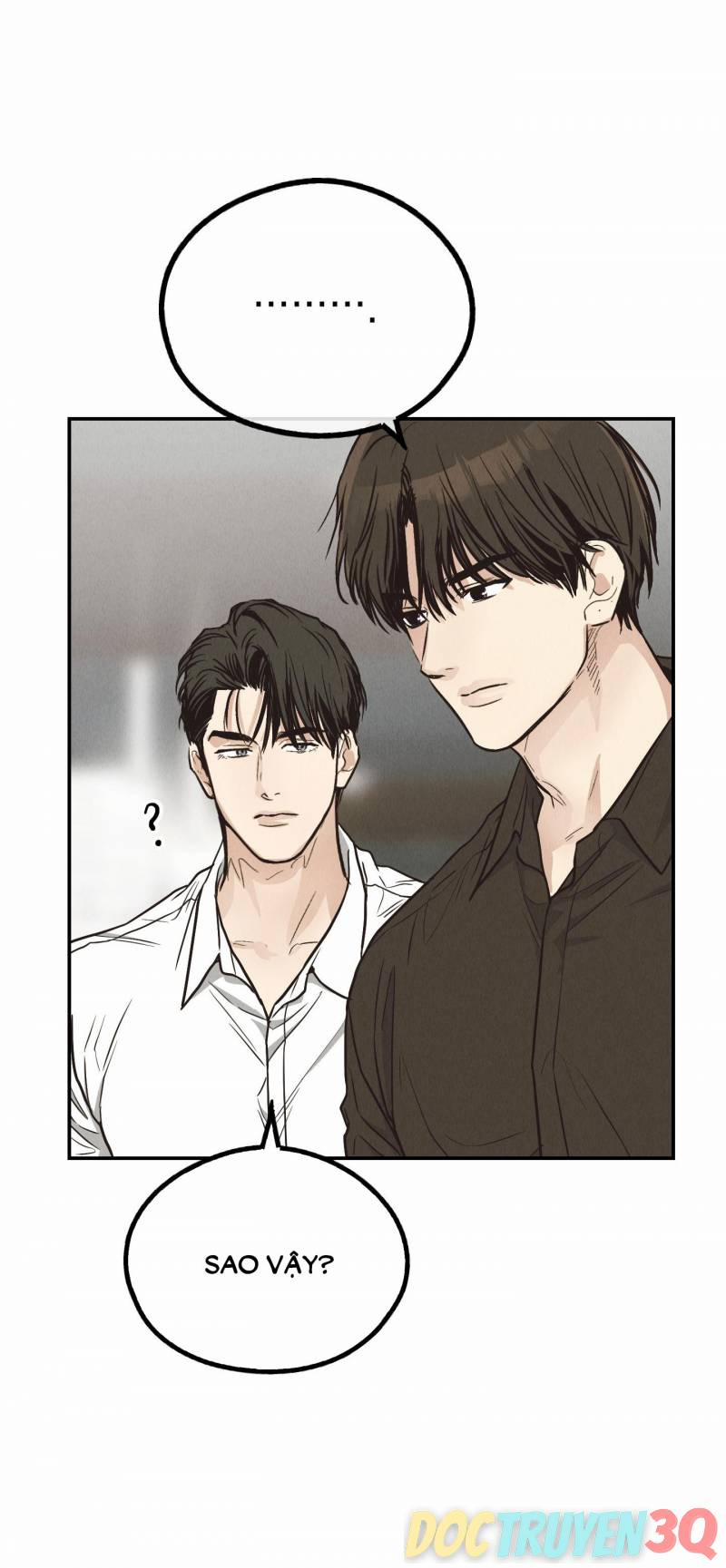 Phục Thù - Pay Back 70.2 trang 34