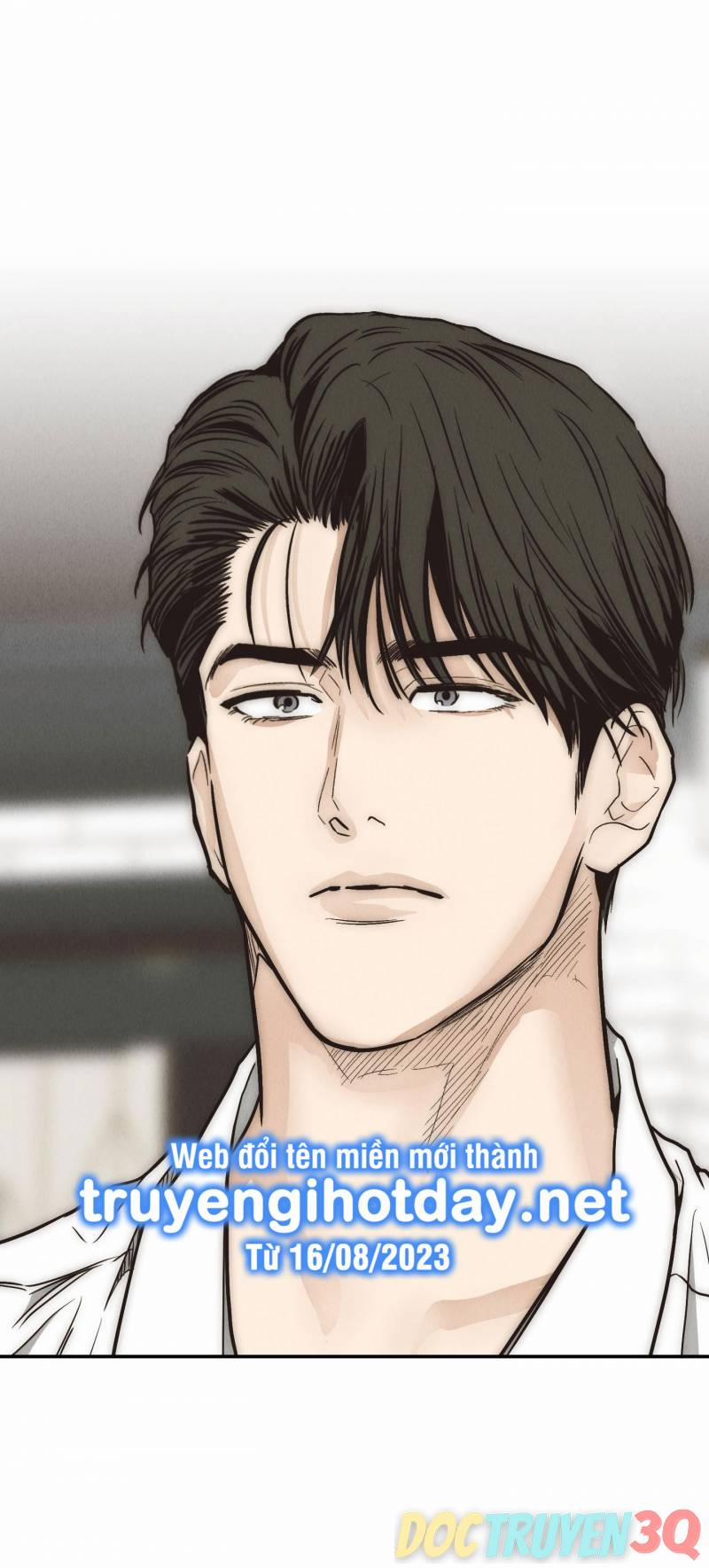 Phục Thù - Pay Back 70.2 trang 37