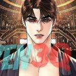 Phục Thù - Pay Back 70.2 trang 40