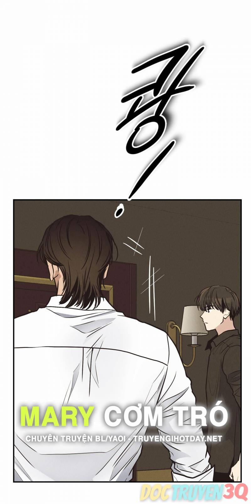 Phục Thù - Pay Back 70.2 trang 5