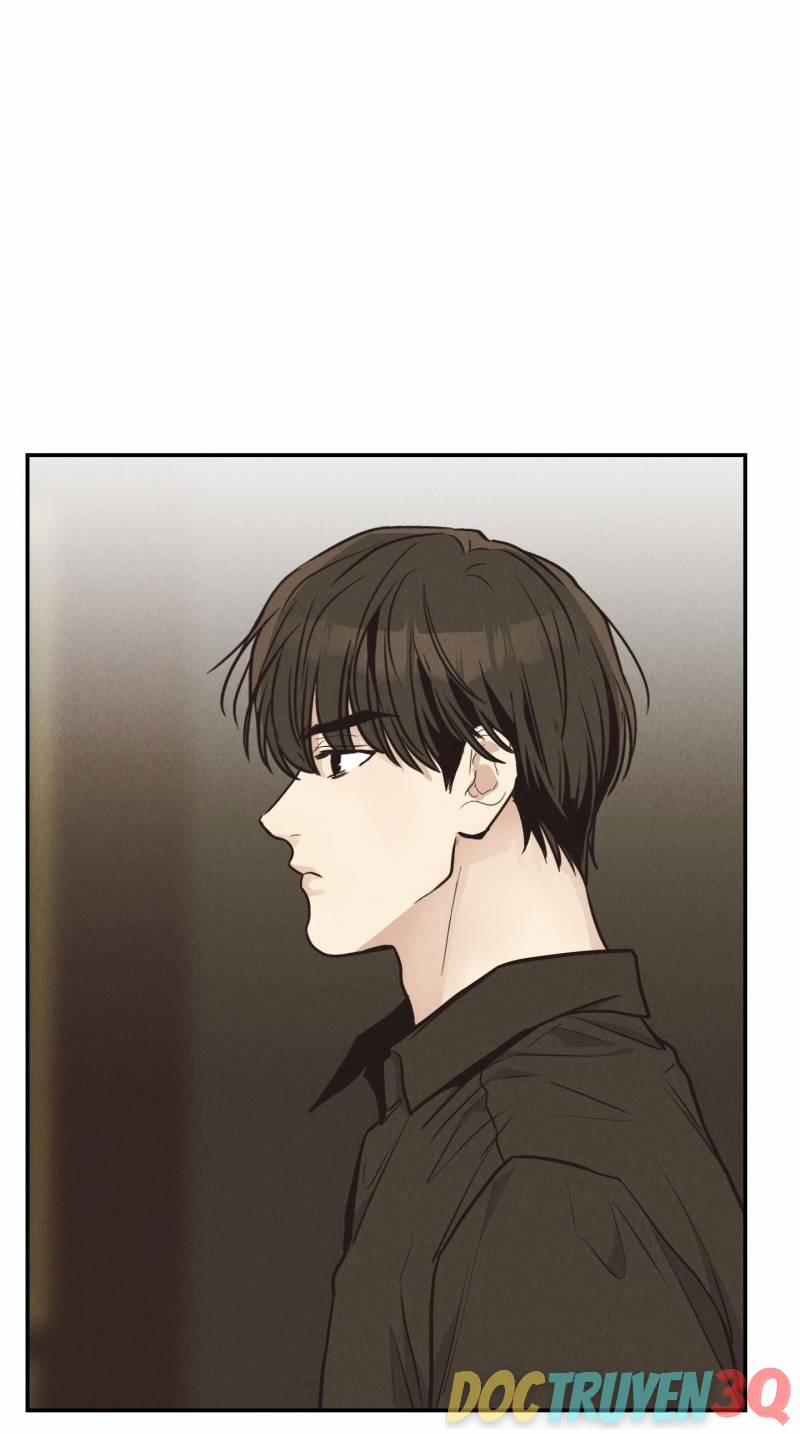 Phục Thù - Pay Back 70.2 trang 6