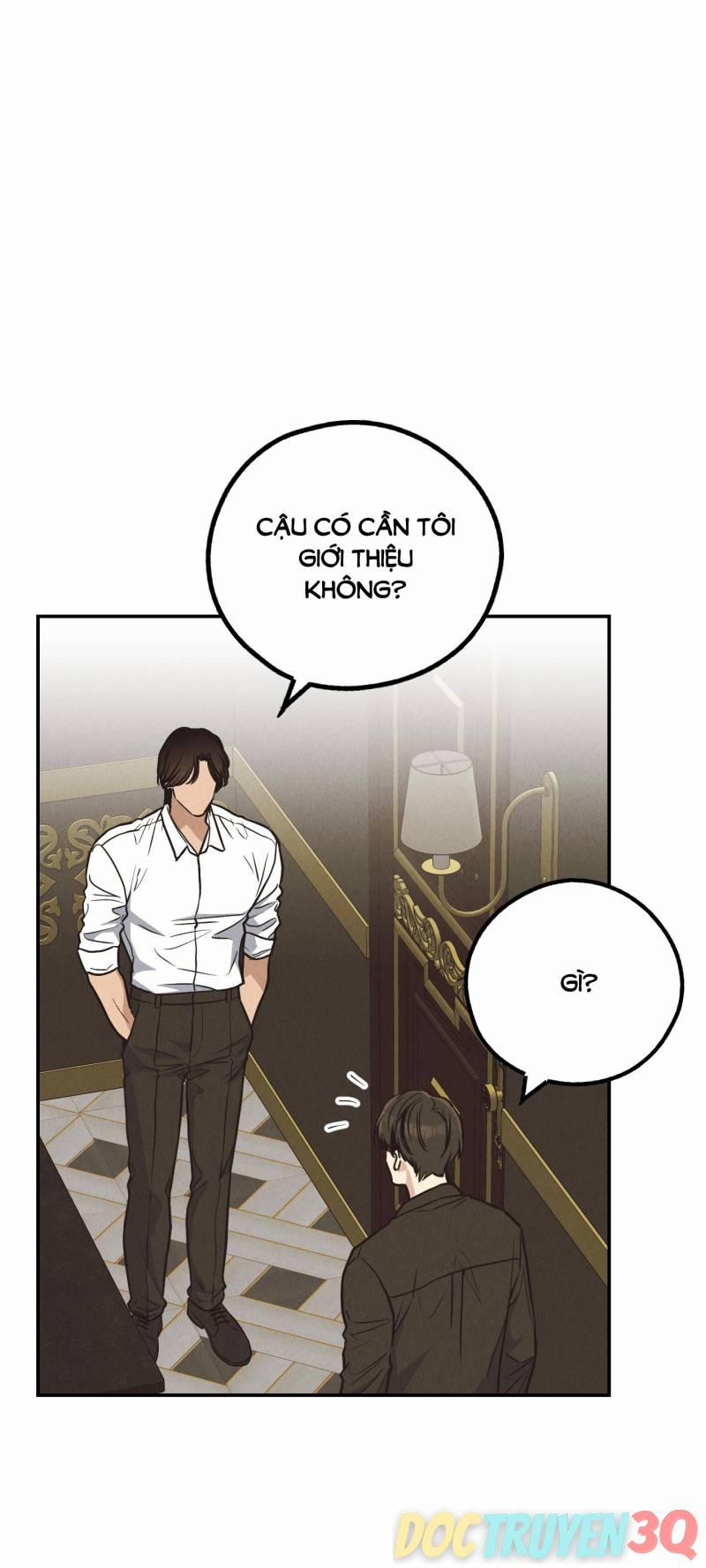 Phục Thù - Pay Back 70.2 trang 7