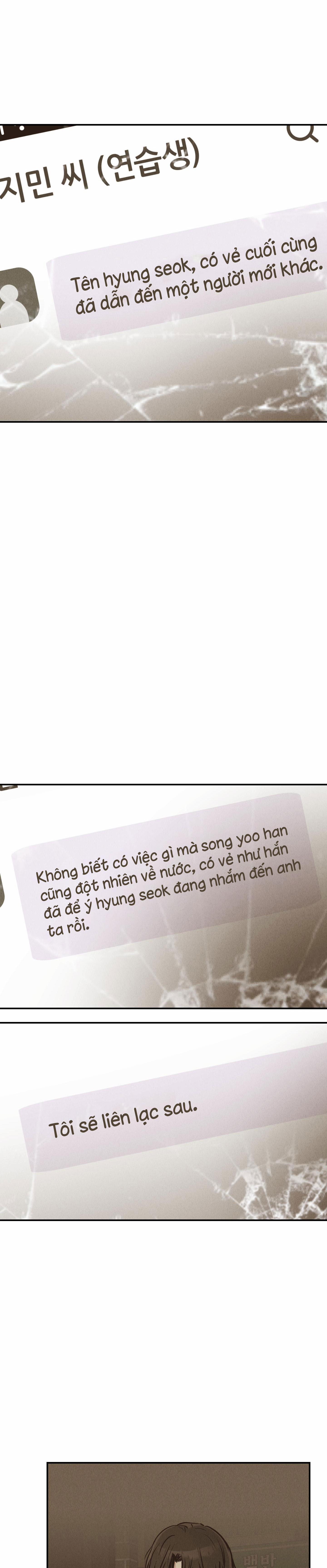 Phục Thù - Pay Back 73.2 trang 0