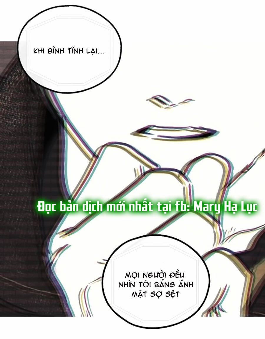 Phục Thù - Pay Back 8.1 trang 11