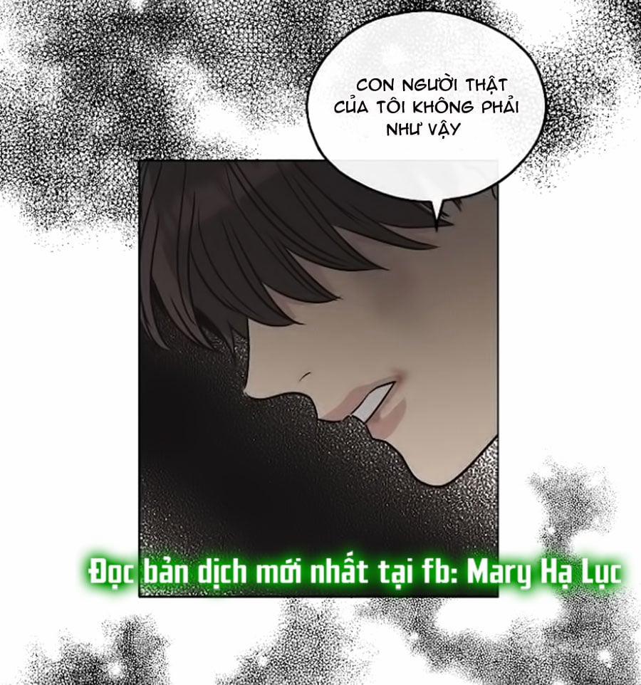 Phục Thù - Pay Back 8.1 trang 13