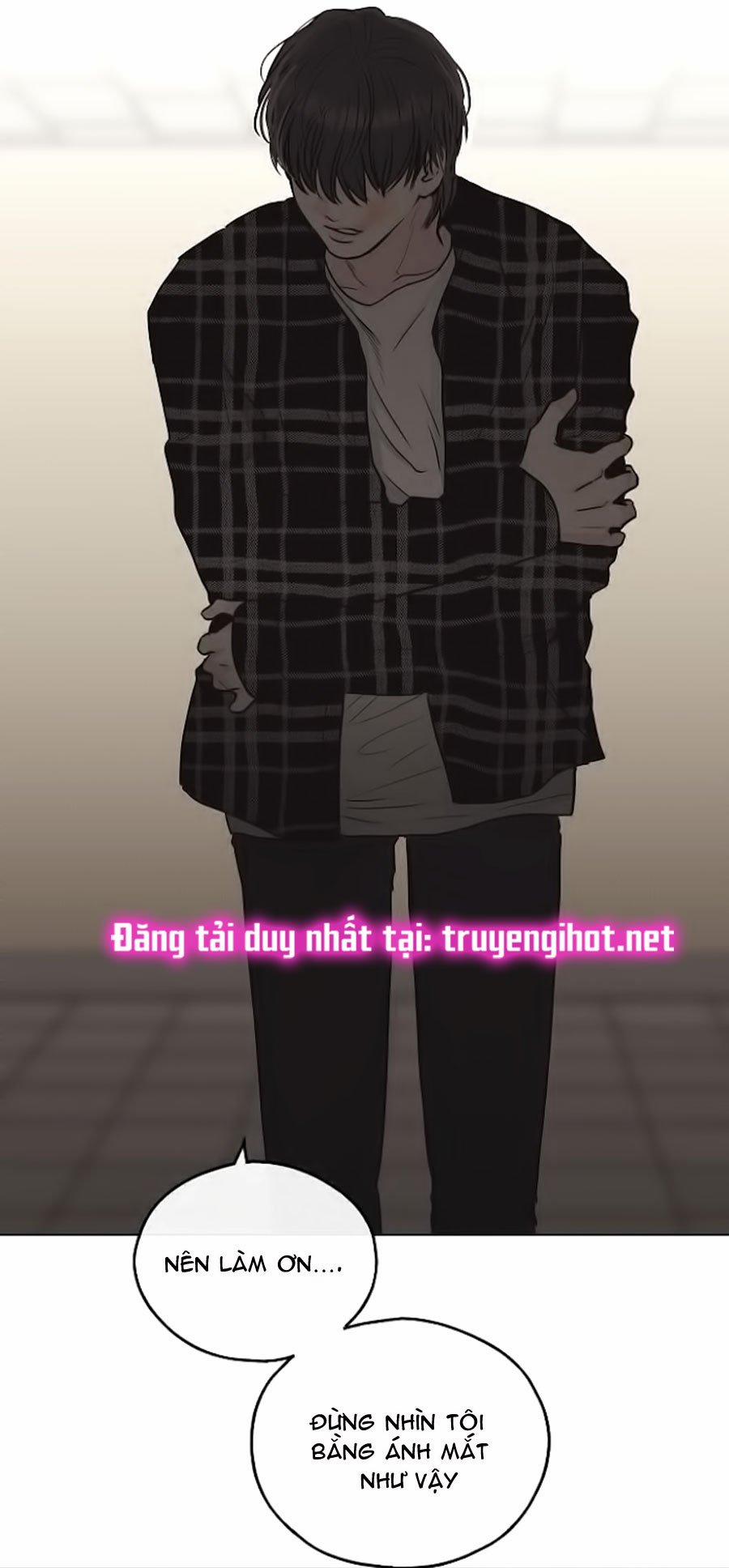 Phục Thù - Pay Back 8.1 trang 15