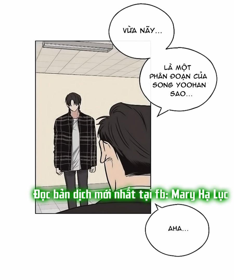 Phục Thù - Pay Back 8.1 trang 22