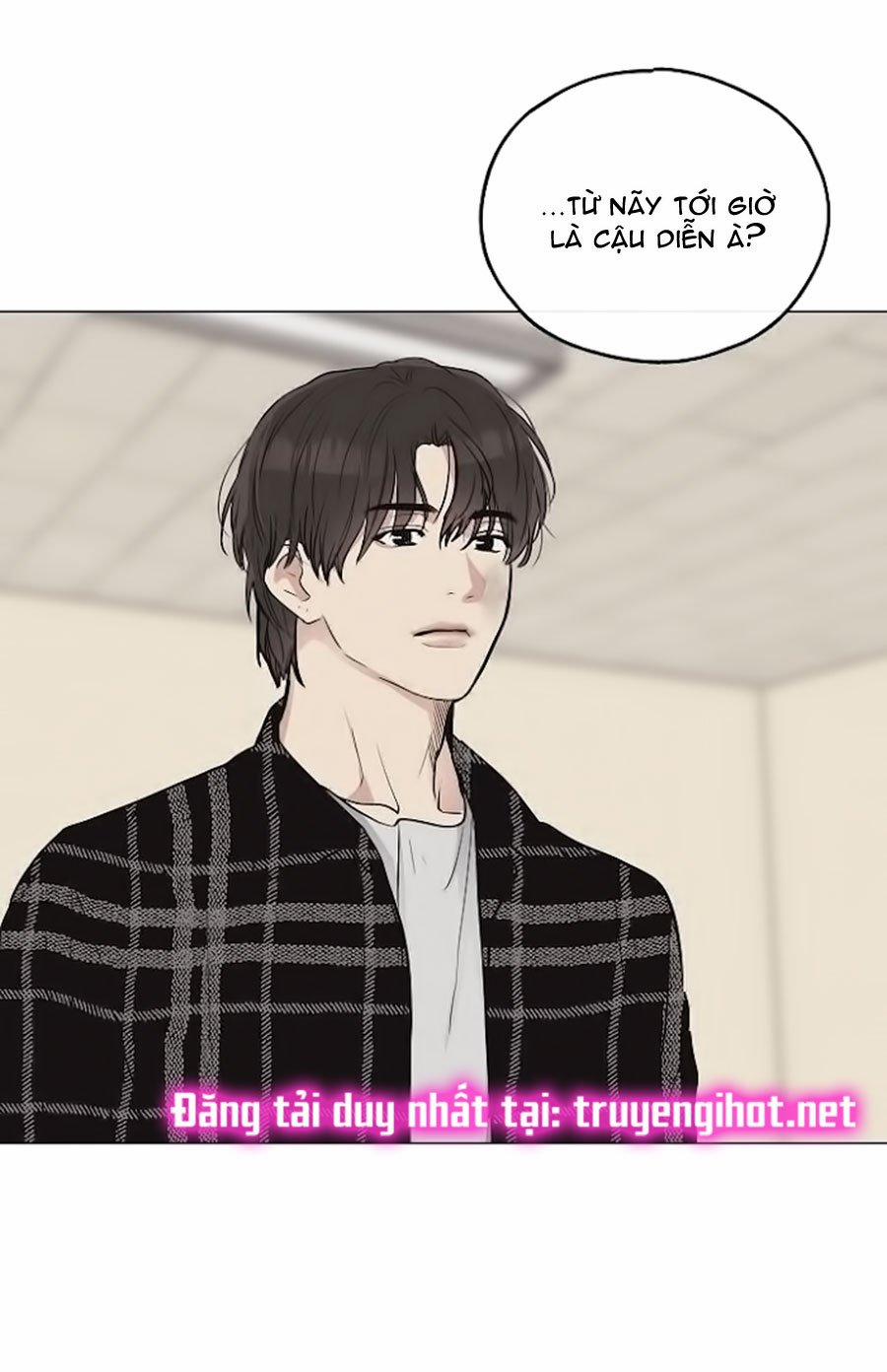 Phục Thù - Pay Back 8.1 trang 23