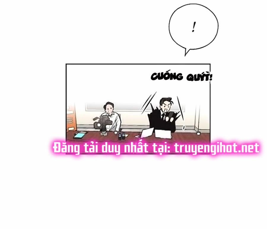 Phục Thù - Pay Back 8.2 trang 0