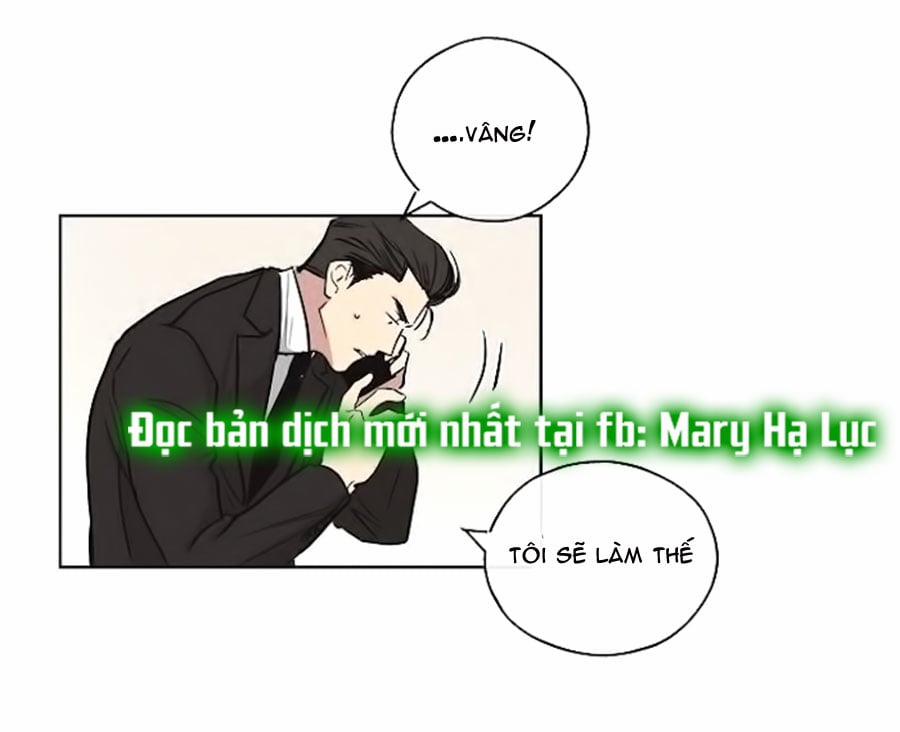 Phục Thù - Pay Back 8.2 trang 1