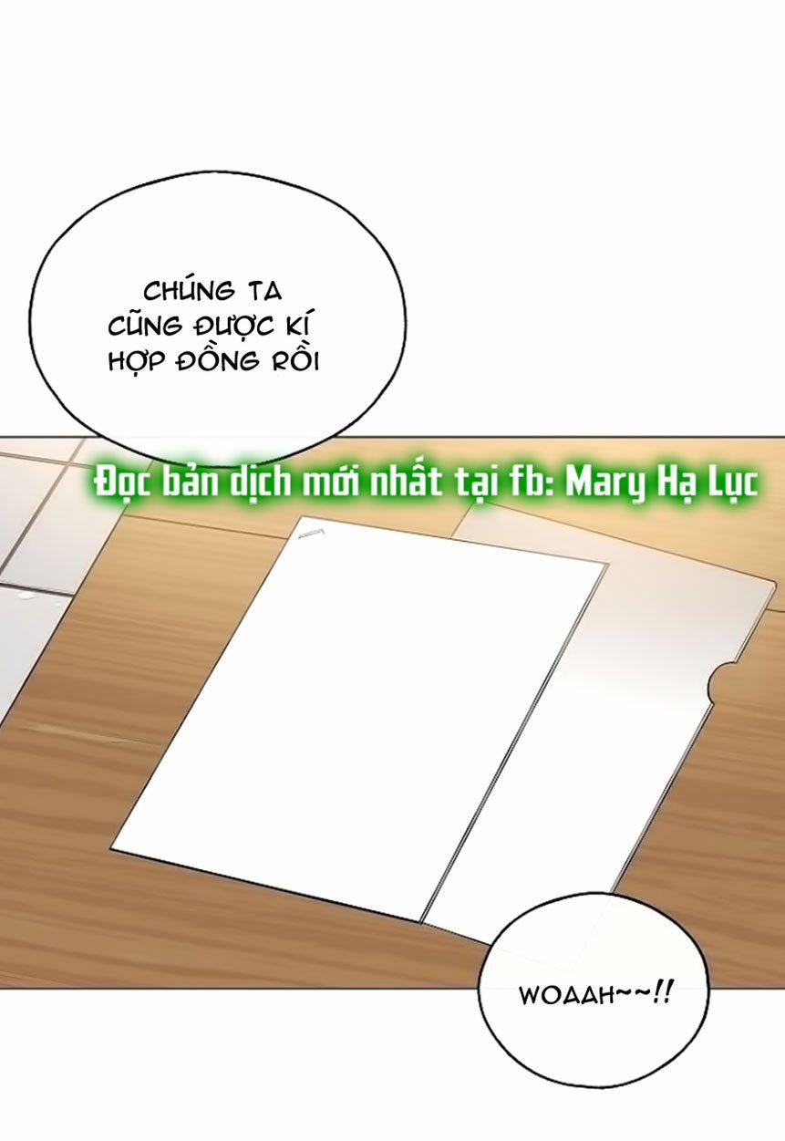 Phục Thù - Pay Back 8.2 trang 16