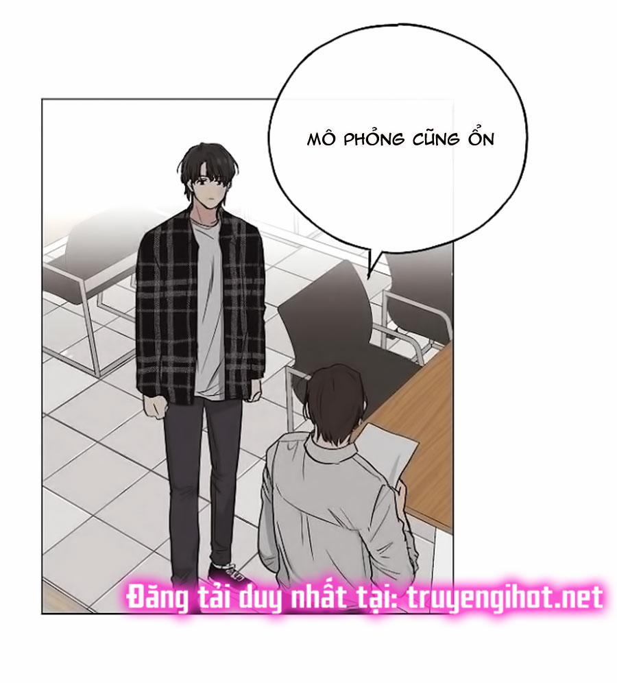 Phục Thù - Pay Back 8.2 trang 19