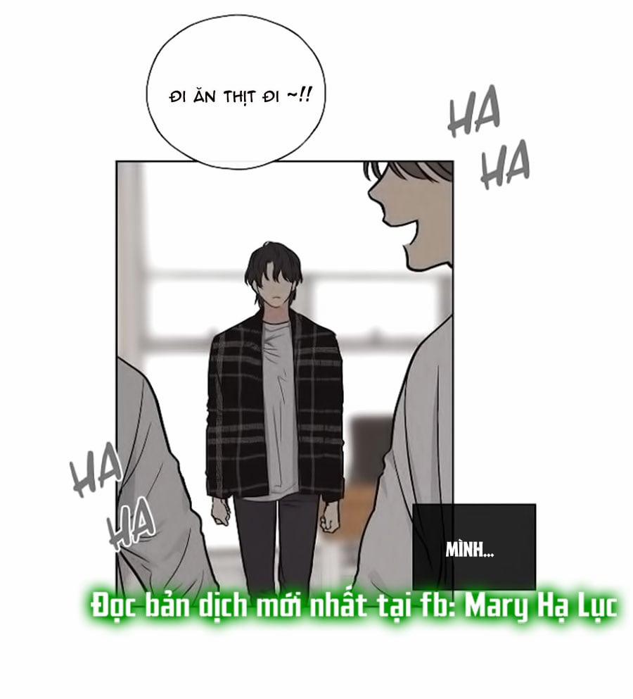 Phục Thù - Pay Back 8.2 trang 24