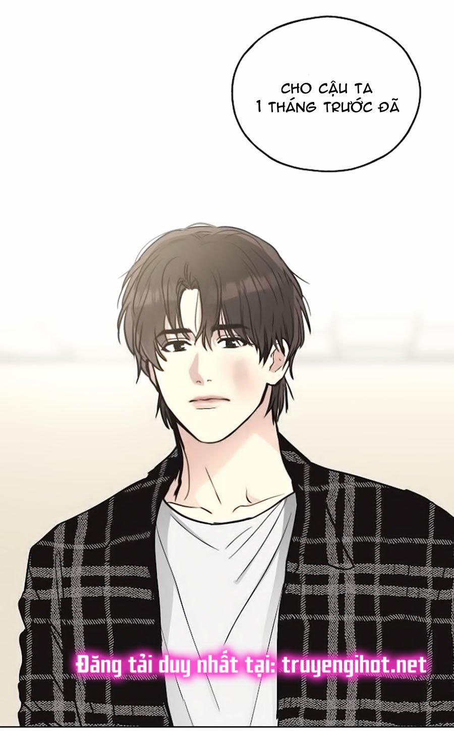 Phục Thù - Pay Back 8.2 trang 4