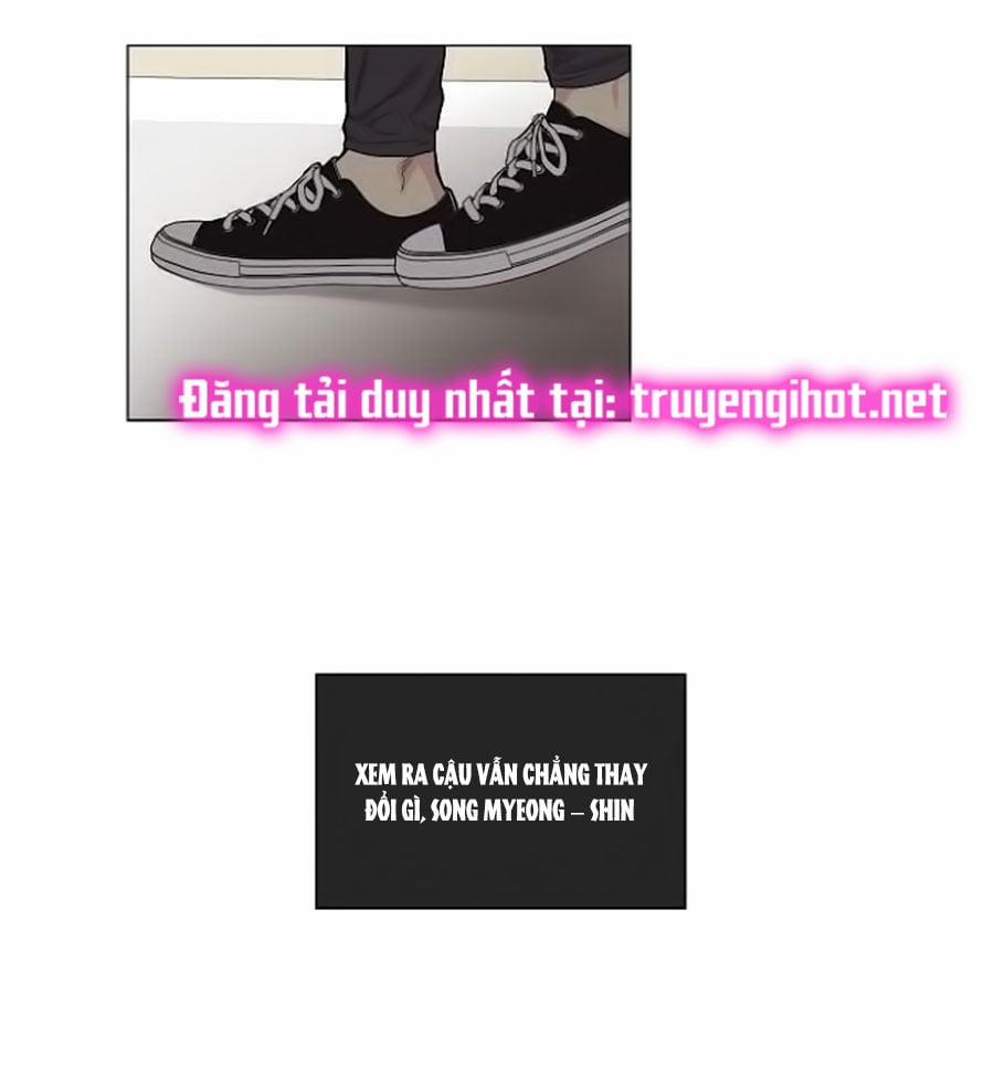 Phục Thù - Pay Back 8.3 trang 17