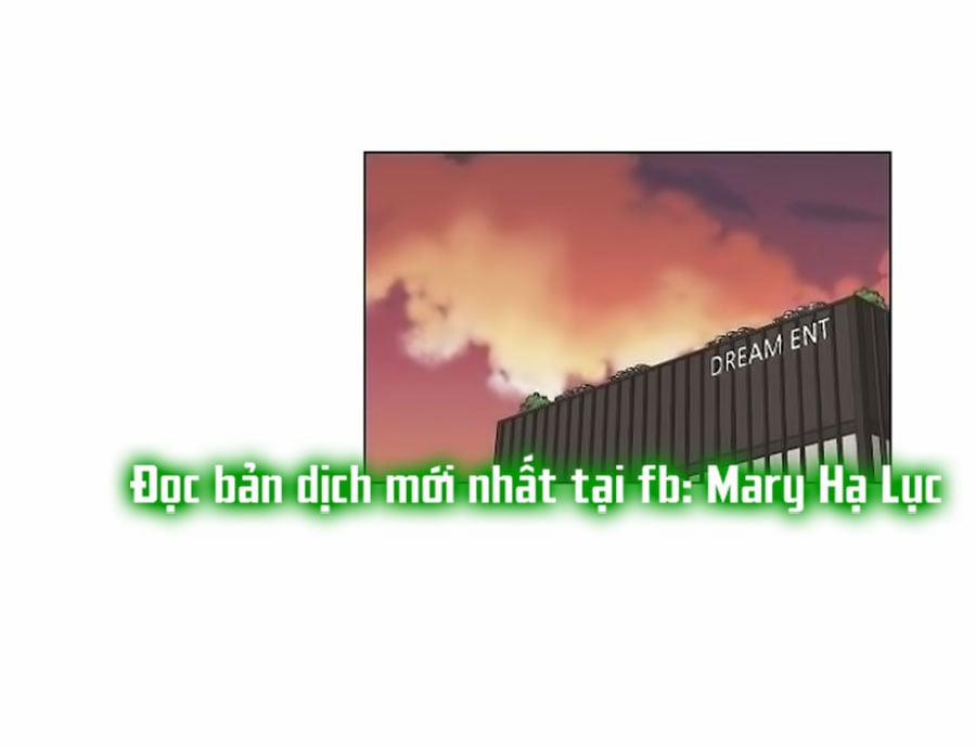 Phục Thù - Pay Back 8.3 trang 18