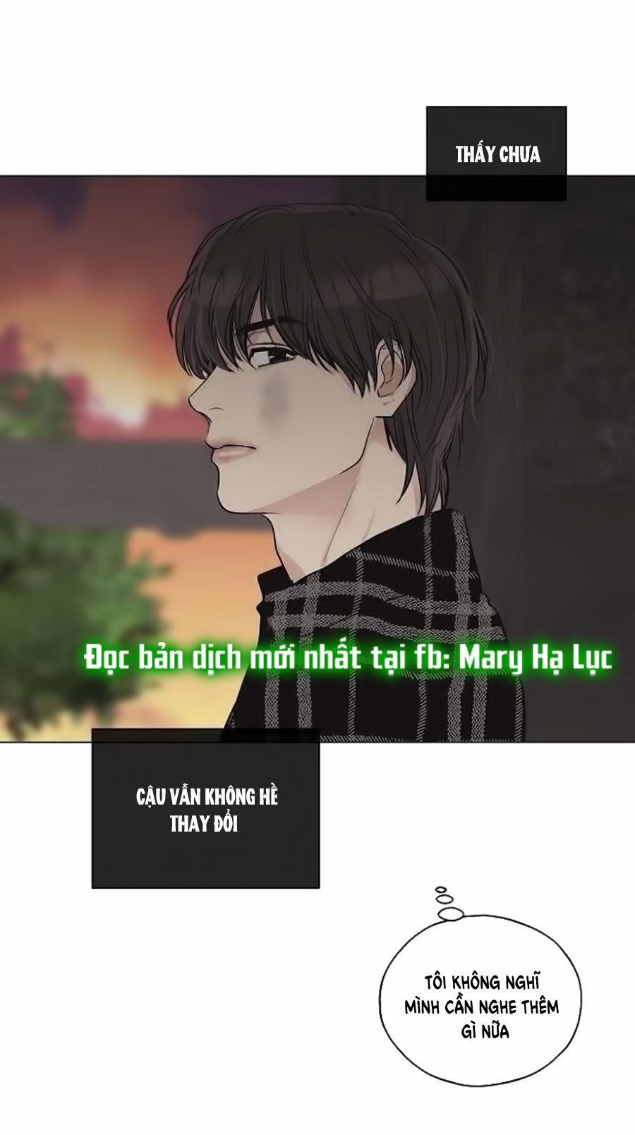 Phục Thù - Pay Back 8.3 trang 22