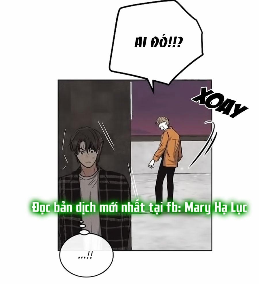 Phục Thù - Pay Back 8.3 trang 24