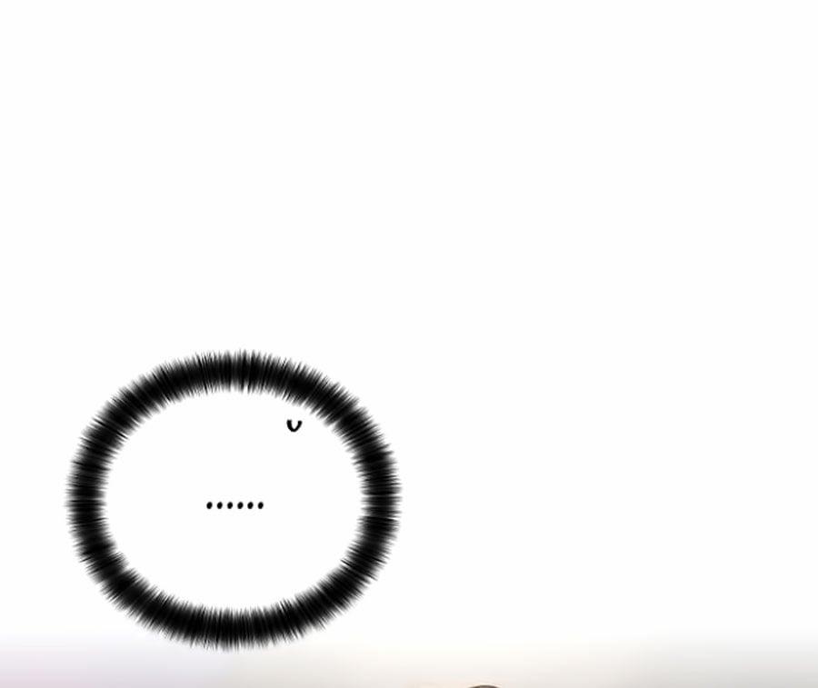 Phục Thù - Pay Back 8.3 trang 26