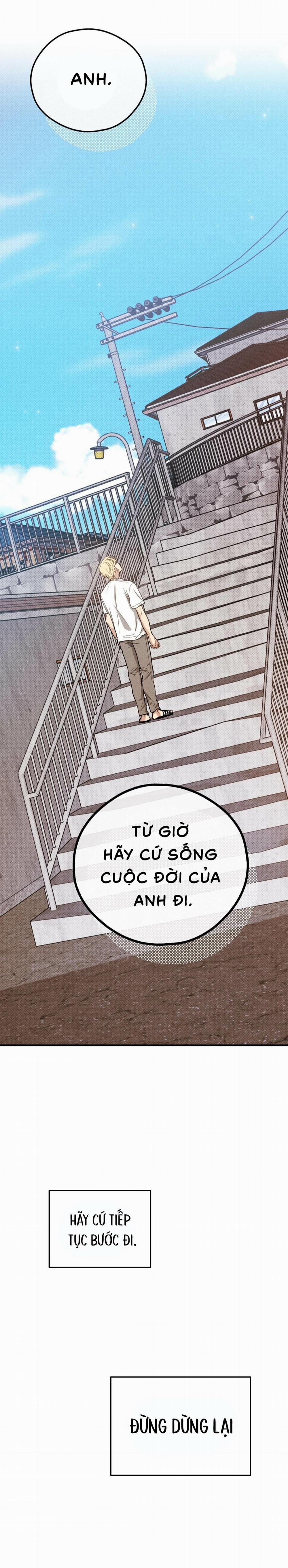 Phục Thù - Pay Back 87 trang 18