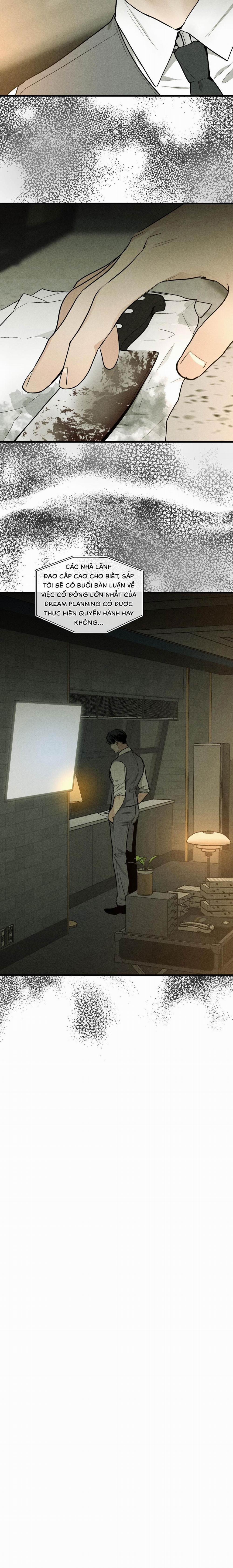 Phục Thù - Pay Back 87 trang 22