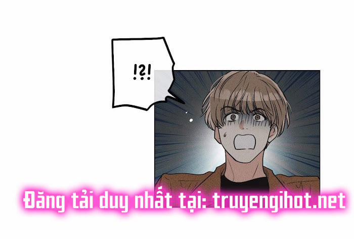 Phục Thù - Pay Back 9.1 trang 10