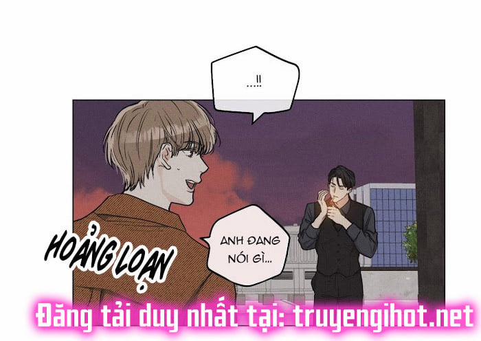 Phục Thù - Pay Back 9.1 trang 12