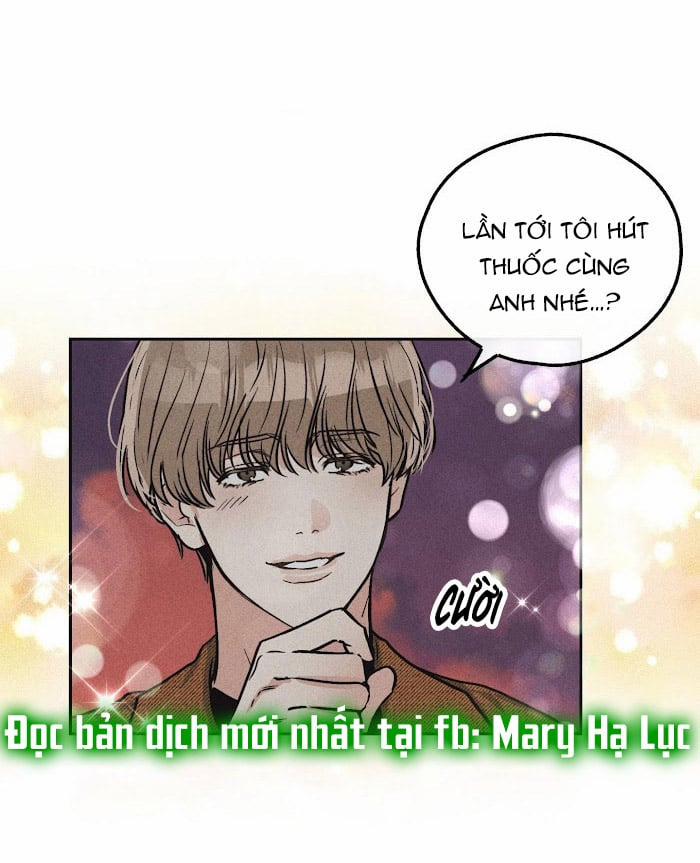 Phục Thù - Pay Back 9.1 trang 19