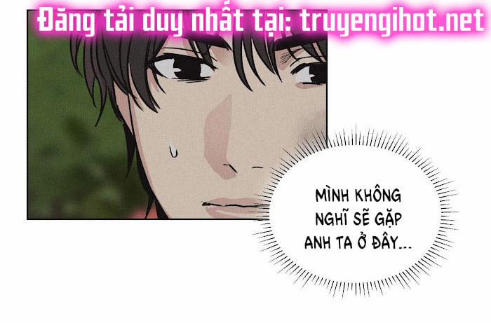 Phục Thù - Pay Back 9.1 trang 24