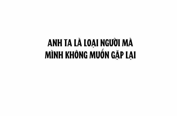 Phục Thù - Pay Back 9.1 trang 25