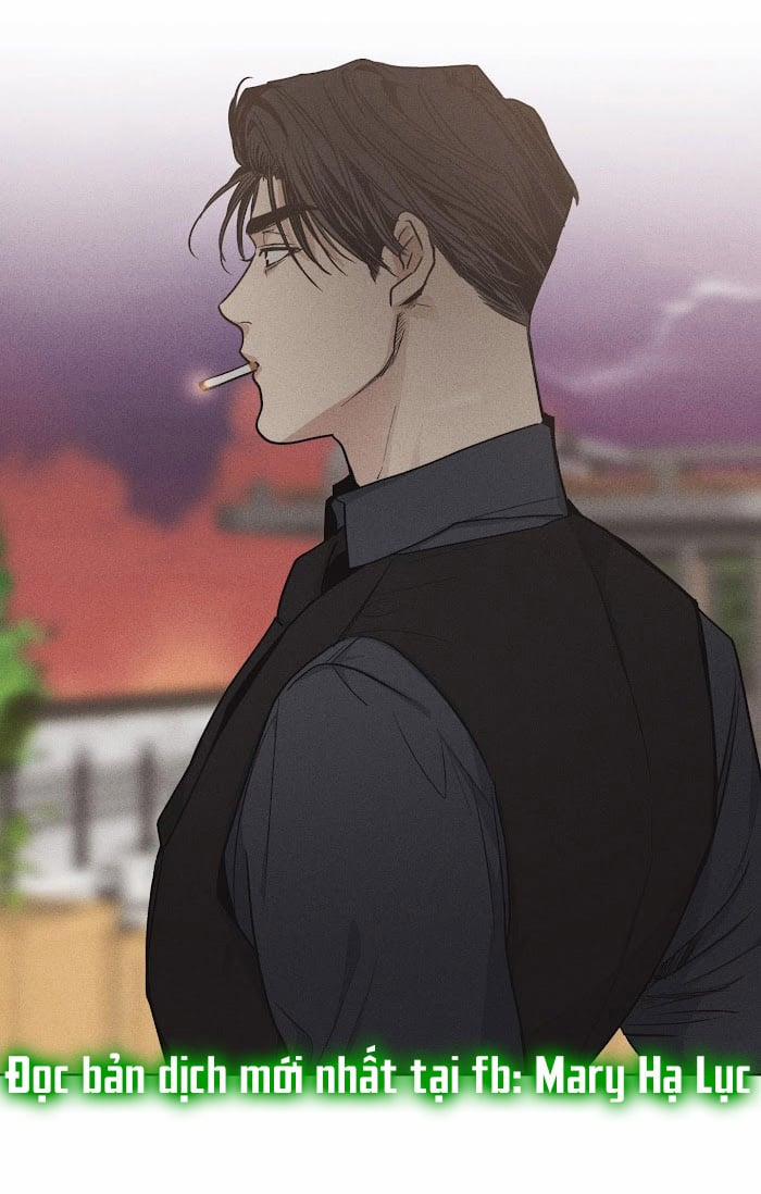 Phục Thù - Pay Back 9.1 trang 26