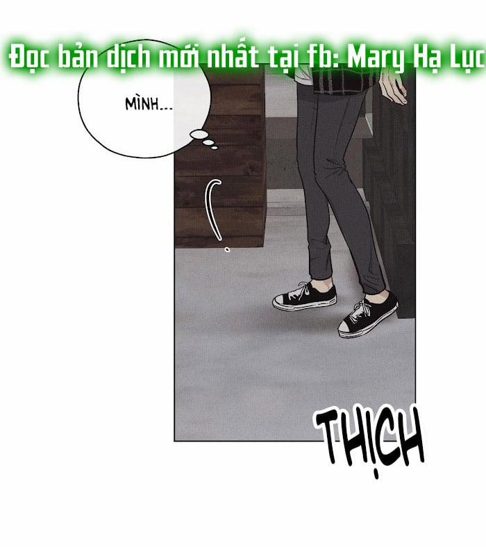 Phục Thù - Pay Back 9.1 trang 3