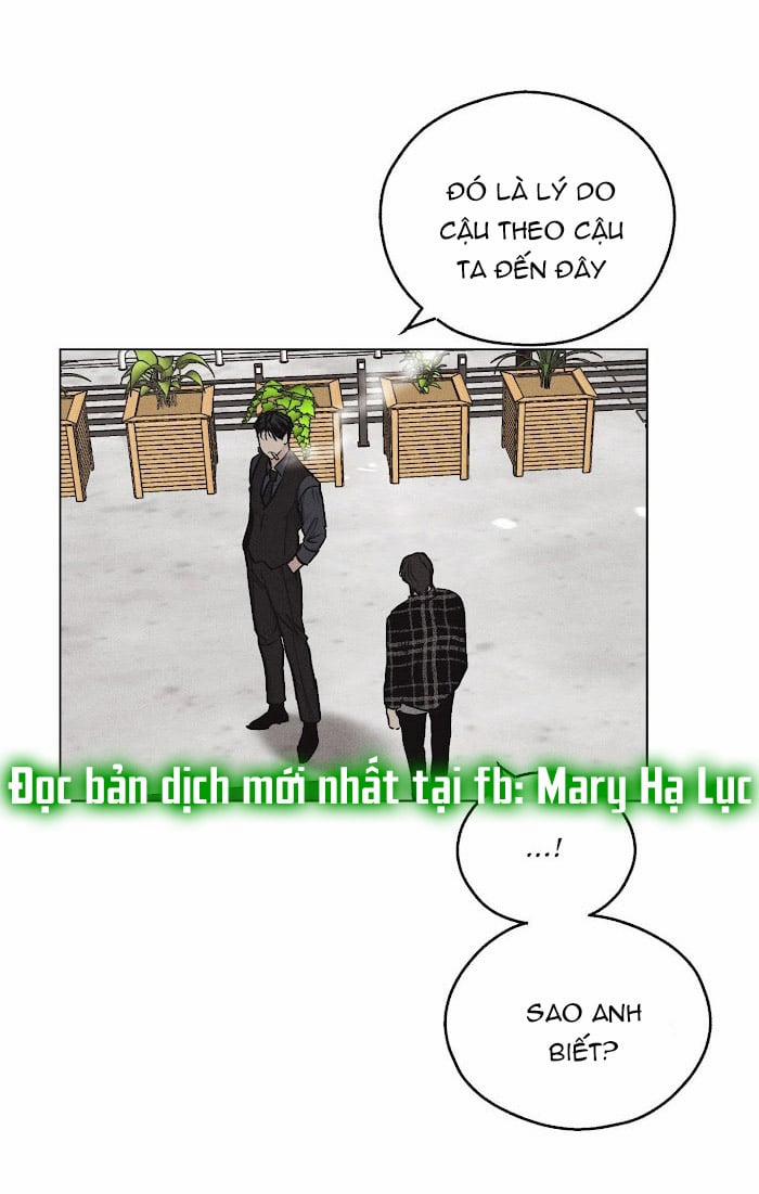 Phục Thù - Pay Back 9.2 trang 11