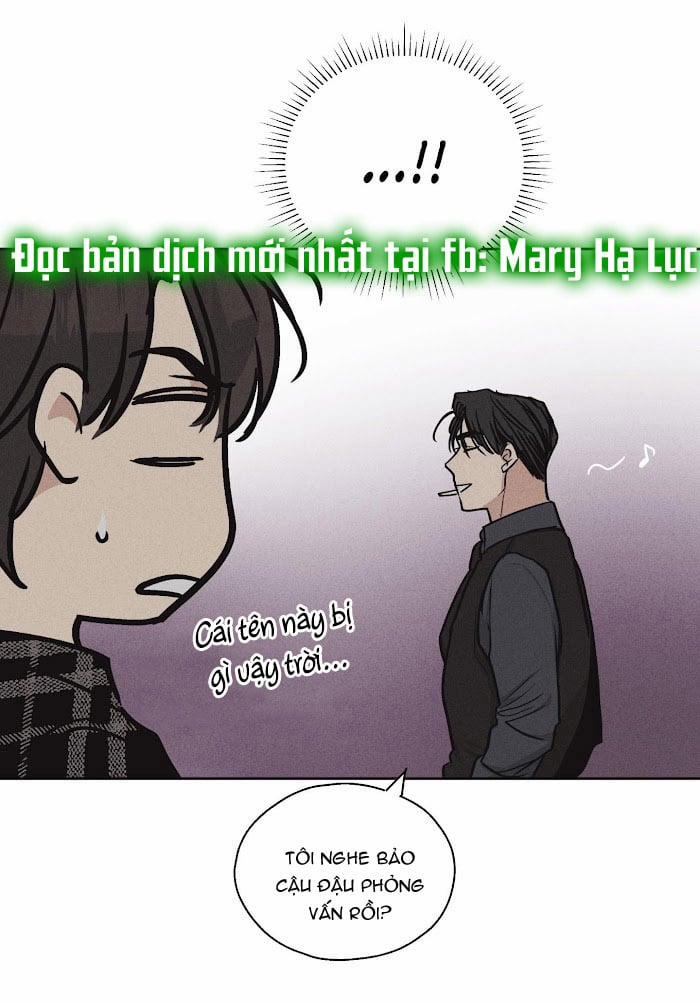 Phục Thù - Pay Back 9.2 trang 13