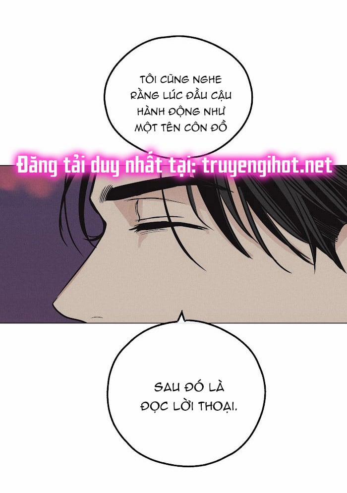 Phục Thù - Pay Back 9.2 trang 15