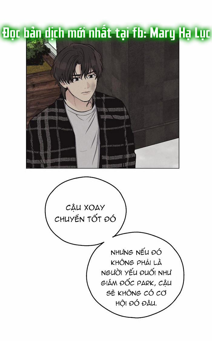 Phục Thù - Pay Back 9.2 trang 16