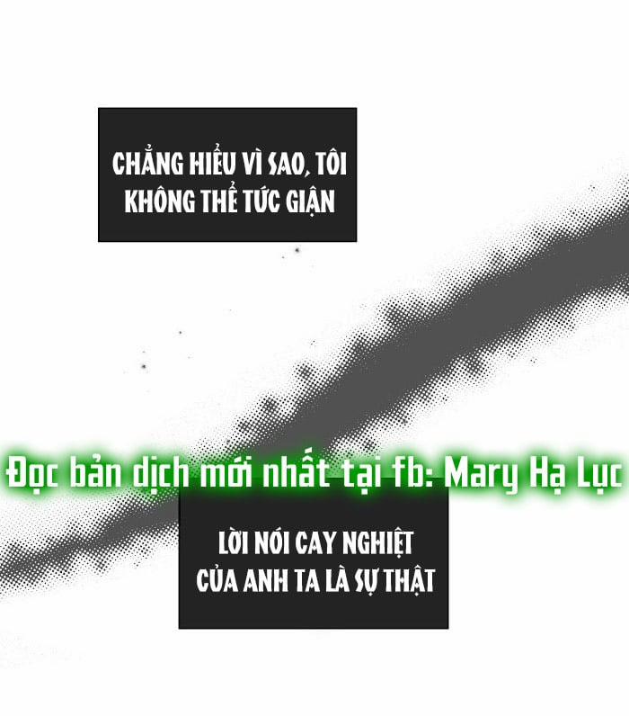 Phục Thù - Pay Back 9.2 trang 25