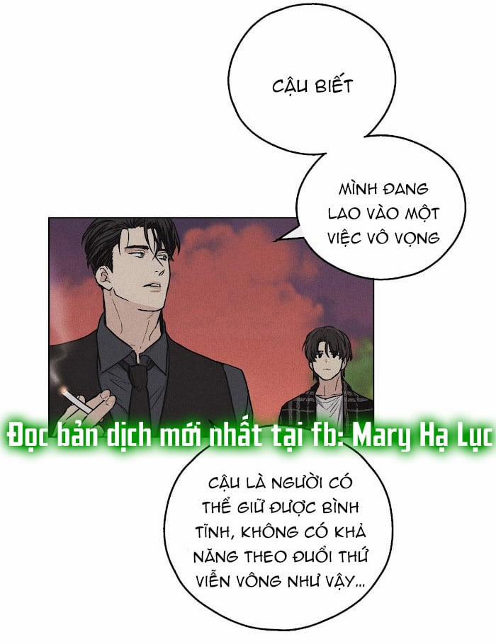 Phục Thù - Pay Back 9.2 trang 28