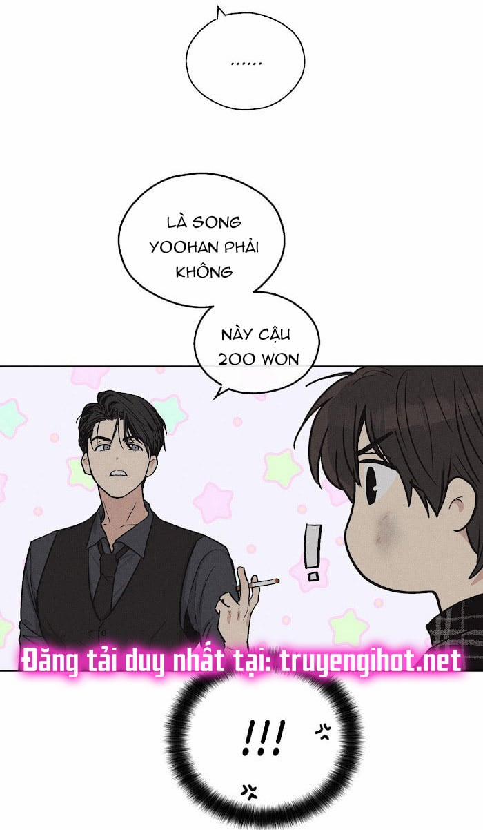 Phục Thù - Pay Back 9.2 trang 3