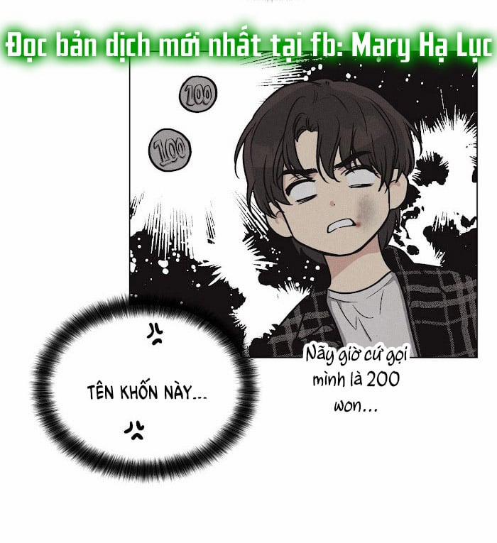 Phục Thù - Pay Back 9.2 trang 4