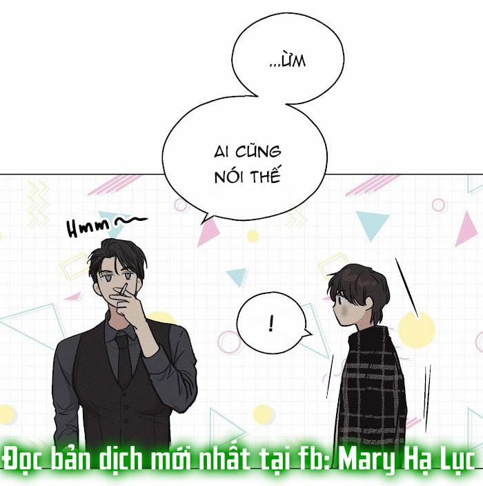 Phục Thù - Pay Back 9.2 trang 8