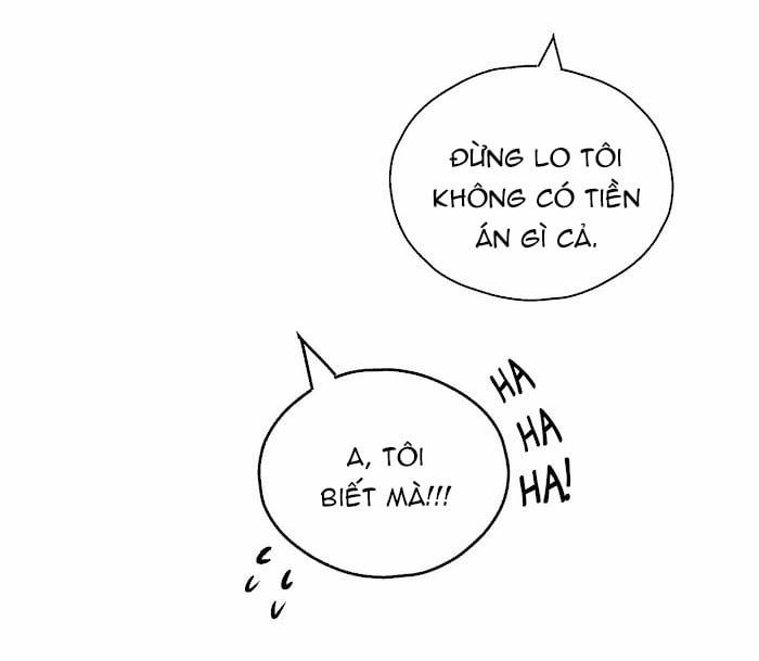 Phục Thù - Pay Back 9.3 trang 16