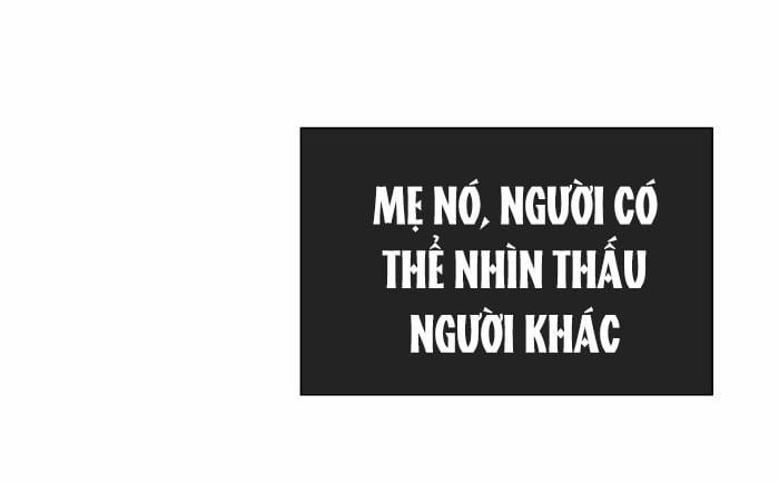 Phục Thù - Pay Back 9.3 trang 2