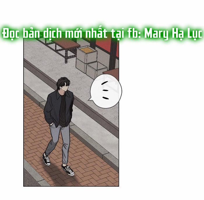 Phục Thù - Pay Back 9.3 trang 25