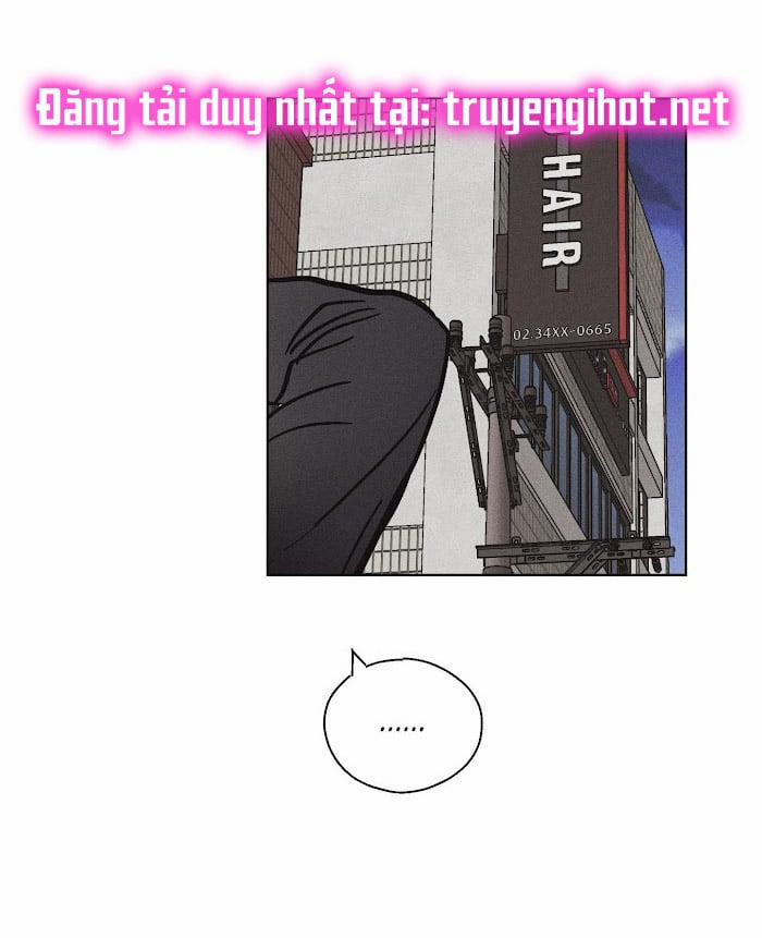 Phục Thù - Pay Back 9.3 trang 28