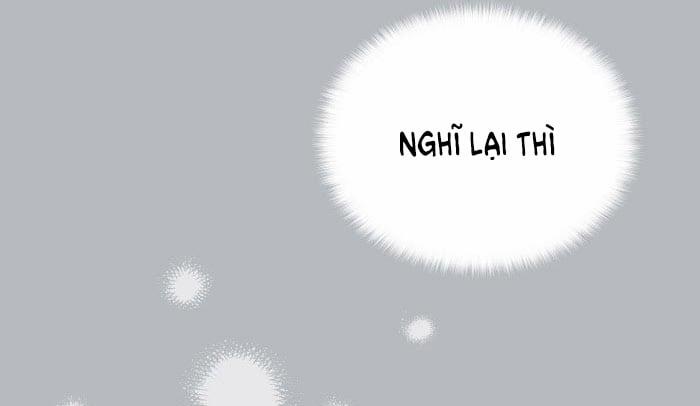 Phục Thù - Pay Back 9.3 trang 6