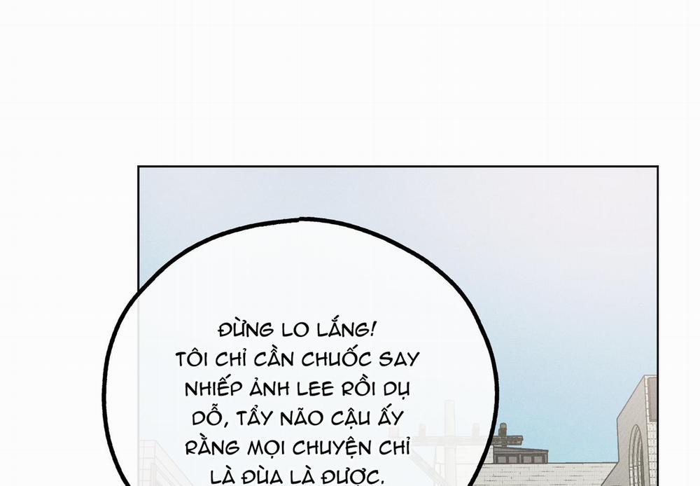 Phục Thù 12 trang 1